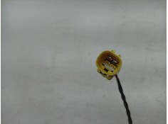 Recambio de modulo electronico para tesla model 3 ev referencia OEM IAM 0806P1006671 P173570200B  2