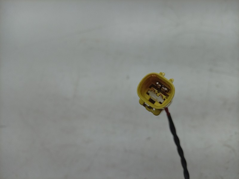 Recambio de modulo electronico para tesla model 3 ev referencia OEM IAM 0806P1006671 P173570200B 