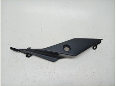 MOLDURA 4723148K0 