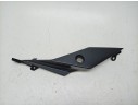 MOLDURA 4723148K0 