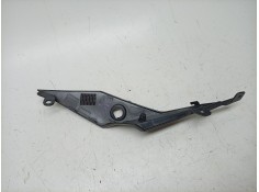 Recambio de moldura para suzuki gsx-s gsx-s 950 (wek2) referencia OEM IAM  4723148K0  2