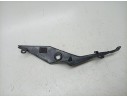 MOLDURA 4723148K0 