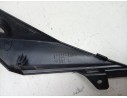 MOLDURA 4723148K0 