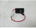 AMPLIFICADOR DE ANTENA 168020900A 