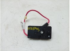 Recambio de amplificador de antena para tesla model 3 ev referencia OEM IAM  168020900A  2
