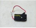 AMPLIFICADOR DE ANTENA 168020900A 