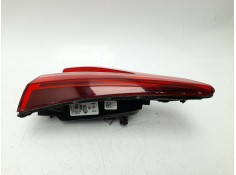 Recambio de piloto trasero derecho interior para renault clio v (b7_) 1.0 lpg (b7mt) referencia OEM IAM  265504450R  2