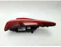 PILOTO TRASERO DERECHO INTERIOR 265504450R 