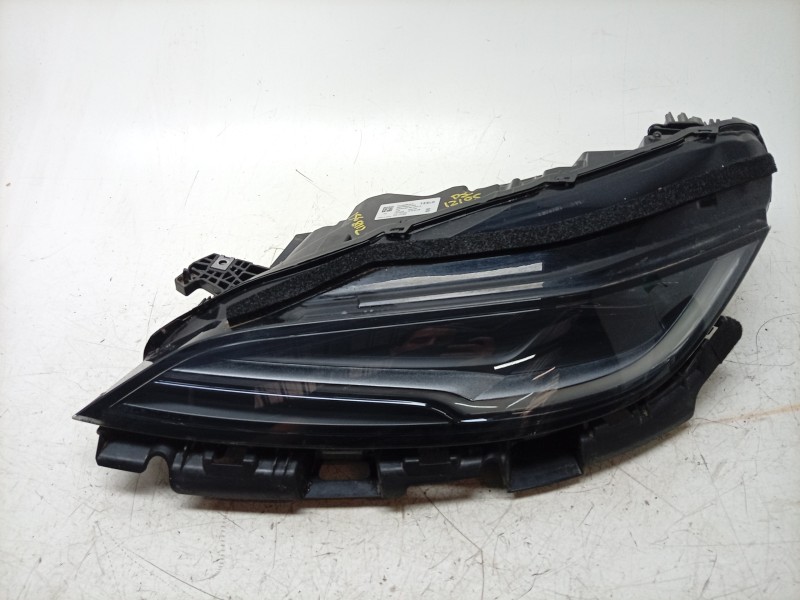 Recambio de faro izquierdo para tesla model 3 ev referencia OEM IAM  176088800E 