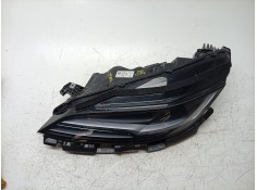 Recambio de faro izquierdo para tesla model 3 ev referencia OEM IAM  176088800E  2