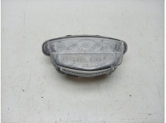 Recambio de piloto trasero central para suzuki gsx-s gsx-s 950 (wek2) referencia OEM IAM  3571004K0 