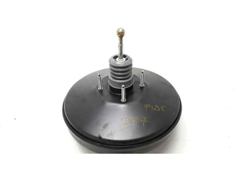 Recambio de servofreno para fiat tipo ii (357) berlina lounge plus referencia OEM IAM 52034536 0204J00111 