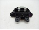 PILOTO TRASERO CENTRAL 3571004K0 