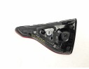 PILOTO TRASERO IZQUIERDO INTERIOR 265553226R 