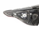 PILOTO TRASERO IZQUIERDO INTERIOR 265553226R 