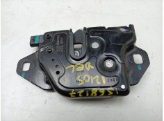 CERRADURA CAPO 150039700F 