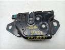 CERRADURA CAPO 150039700F 
