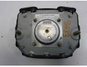 AIRBAG DELANTERO IZQUIERDO 1U0880201L 1U0880201L 
