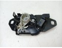 CERRADURA CAPO 150039700F 