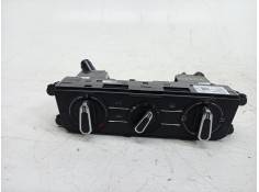 MANDO CALEFACCION / AIRE ACONDICIONADO 2G1820045T 2G1820045T 