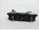 MANDO CALEFACCION / AIRE ACONDICIONADO 2G1820045T 2G1820045T 