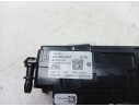 MANDO CALEFACCION / AIRE ACONDICIONADO 2G1820045T 2G1820045T 