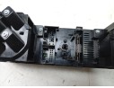 MANDO CALEFACCION / AIRE ACONDICIONADO 2G1820045T 2G1820045T 
