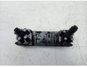 MANDO CALEFACCION / AIRE ACONDICIONADO 2G1820045T 2G1820045T 
