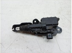 CERRADURA CAPO 164307100A 