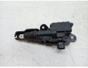 CERRADURA CAPO 164307100A 