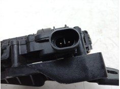 Recambio de cerradura capo para tesla model 3 ev referencia OEM IAM  164307100A  2