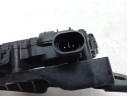 CERRADURA CAPO 164307100A 