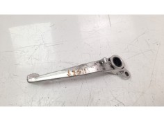Recambio de palanca freno para kawasaki zzr 1400 referencia OEM IAM 132360096   2