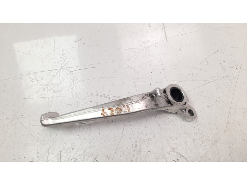 Recambio de palanca freno para kawasaki zzr 1400 referencia OEM IAM 132360096  