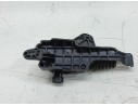 CERRADURA CAPO 164307100A 