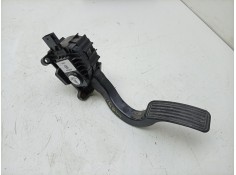 Recambio de potenciometro pedal para tesla model 3 ev referencia OEM IAM  104469500A 