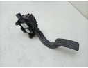 POTENCIOMETRO PEDAL 104469500A 