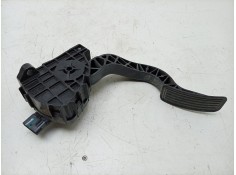 Recambio de potenciometro pedal para tesla model 3 ev referencia OEM IAM  104469500A  2