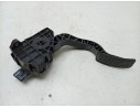 POTENCIOMETRO PEDAL 104469500A 