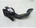 POTENCIOMETRO PEDAL 104469500A 