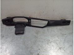 MOLDURA 2G1857326 