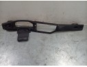 MOLDURA 2G1857326 