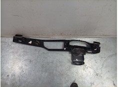 Recambio de moldura para volkswagen polo vi (aw1, bz1, ae1) 1.0 tsi referencia OEM IAM  2G1857326  2