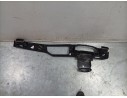 MOLDURA 2G1857326 