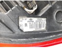 PILOTO TRASERO DERECHO 265509761R 103F18140770/16018522/5500502/RN3324165