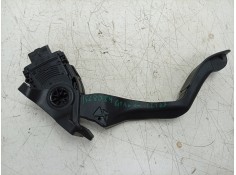 PEDAL ACELERADOR 6PV00994951 
