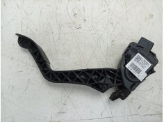 Recambio de pedal acelerador para citroën c3 aircross ii van (2c_, 2r_) puretech 82 referencia OEM IAM    2