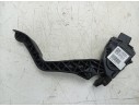 PEDAL ACELERADOR 6PV00994951 