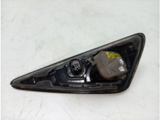 Recambio de piloto lateral izquierdo para tesla model 3 ev referencia OEM IAM  1873282  2