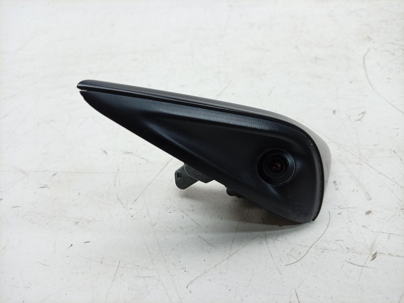 Recambio de modulo electronico para tesla model 3 ev referencia OEM IAM  149586520D 